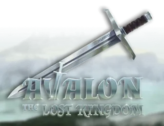 Avalon the Lost Kingdom